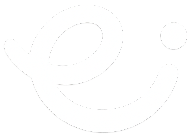 Everflow Utilities